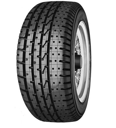 Yokohama *YOKOHAMA 008  OLDTIMER AUSLAUF