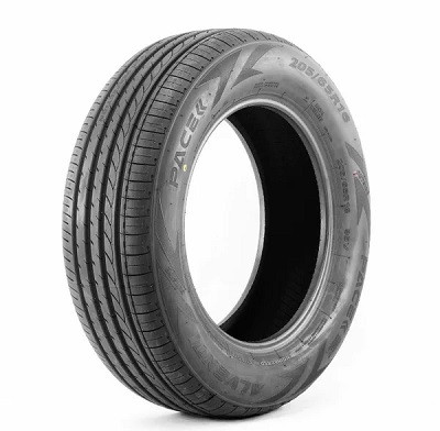PACE ALVENT XL
