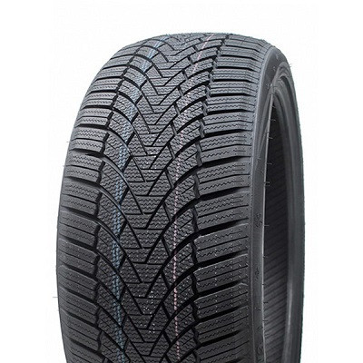 Arivo WINMASTER PROX ARW 3  [75] T