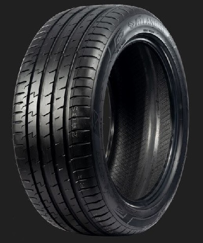 Atlander LANDER XSPORT ATL36#