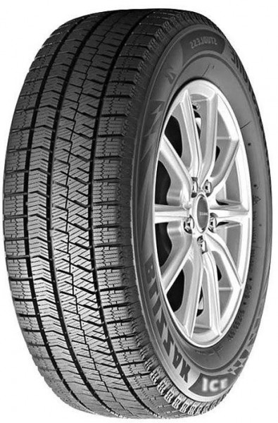 Bridgestone BRIDGEST BL-ICE XL