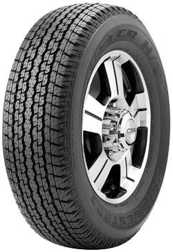 Bridgestone BRIDGEST D 840
