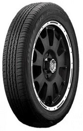 Bridgestone DUELER H/P 92A