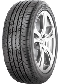Bridgestone BRIDGEST ER33