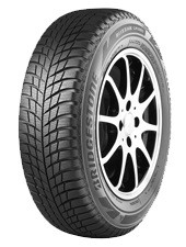 Bridgestone BRIDGEST LM-001 XL RUNFLAT (*)