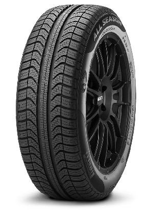 Pirelli CI-AS+