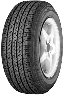 Continental CONTI 4X4-CO FR ML MO