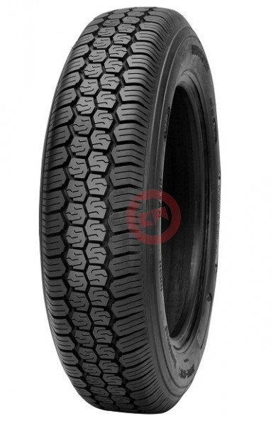 Deestone D823  OLDTIMER