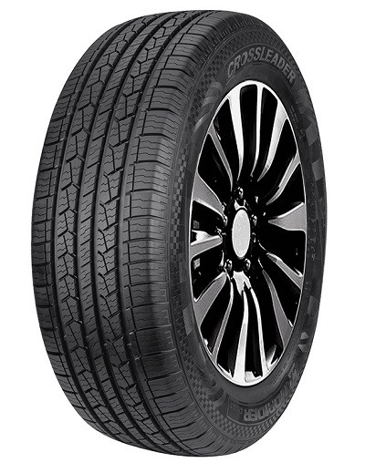 Doublestar DOUBLEST DS01