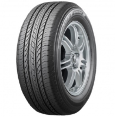 Bridgestone DU-H005 XL (MO1A)