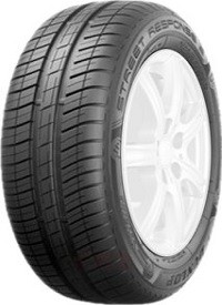 Dunlop ST-RE2 XL