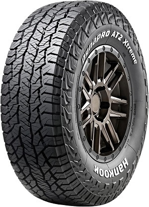 Hankook RF 12