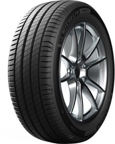 Michelin E-PRIM XL