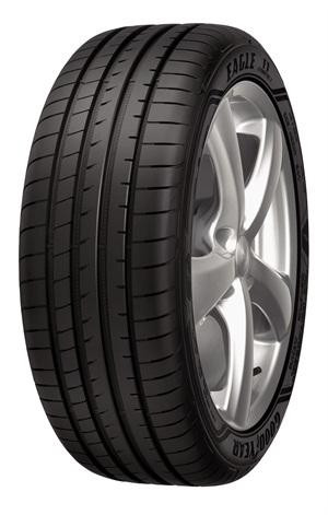 Goodyear EAG.F-1 ASYM.3 SUV XL MFS