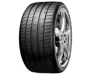 Goodyear F1-SPO XL FP