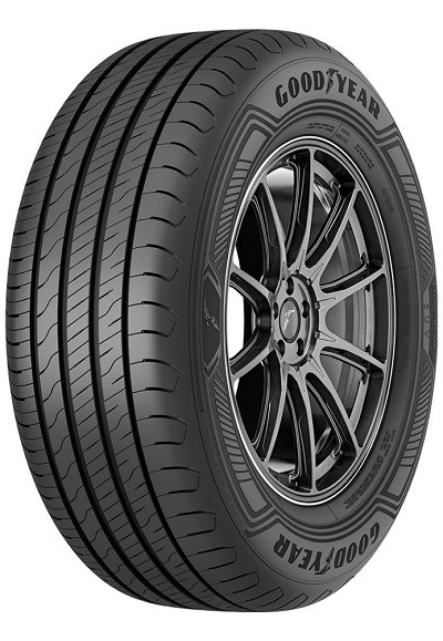 Goodyear GRIP-2 XL