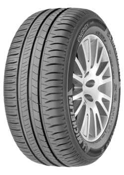 Michelin EN-SA+