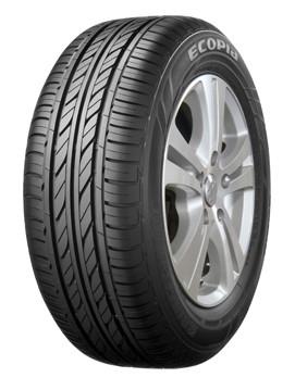 Bridgestone ECOPIA EP150