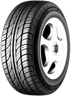 Falken SN-828  WW 20mm OLDTIMER