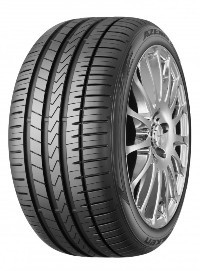 Falken FK-510 XL RUNFLAT