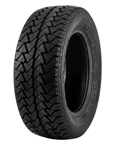 Fortune FSR302