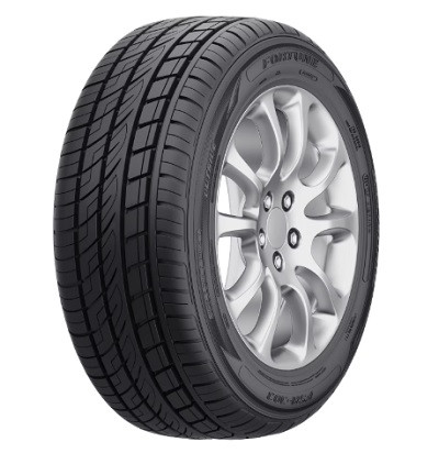 Fortune FSR303 XL