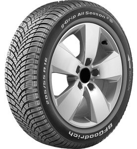 Bfgoodrich BF-GOODR GR-AS2