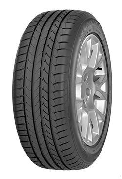 Goodyear EFFIGR  RUNFLAT (*)