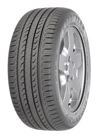 Goodyear EFFIGR XL FP