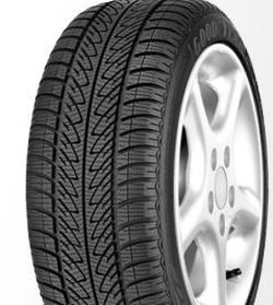 Goodyear UG8 PE XL AO FP