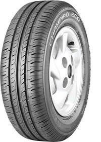 GT Radial GTRADIAL CH-ECO