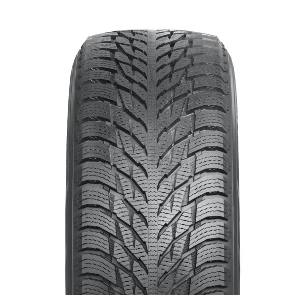 Nokian HK-R3