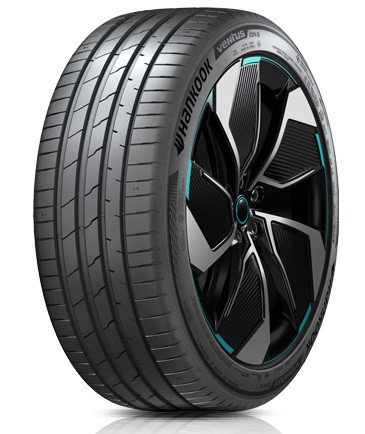 Hankook IK01A XL (EV) SOUND ABSORBER