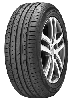 Hankook K115  HYUNDAI SANTA FE