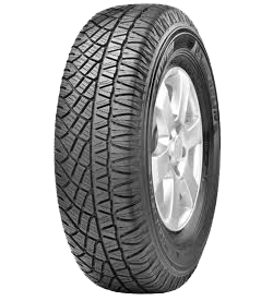 Michelin LA-CRO XL