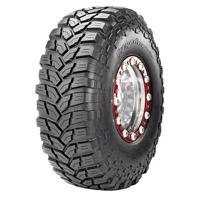 Maxxis M8060 TREPADOR P.O.R.