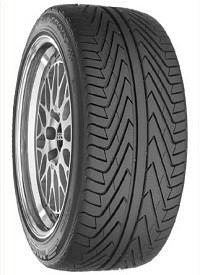 Michelin SP-AS+ XL (N0)