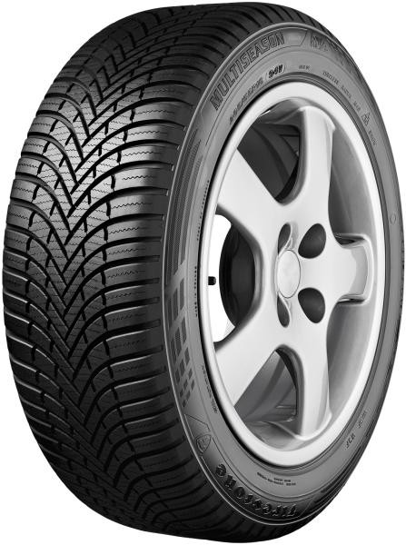 Firestone FIRESTON MULTI2