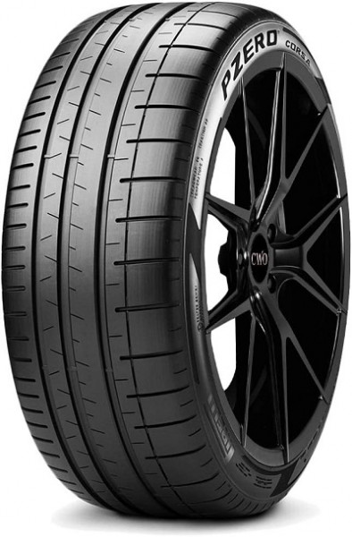 Pirelli PCORSA XL (L)