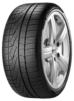 Pirelli W270S2 XL (A7A)