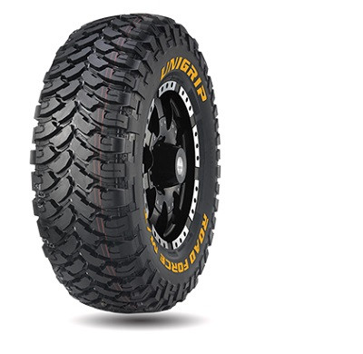 Unigrip FOR-MT  P.O.R.