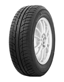 Toyo S-943 XL