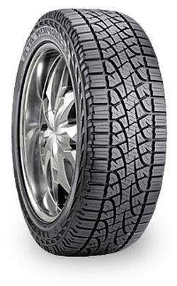 Pirelli SCORP.ATR E MO1