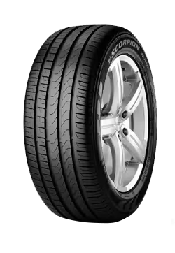 Pirelli S-VERD