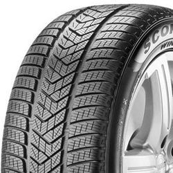 Pirelli S-WNT  WINTER MO EXTENDED