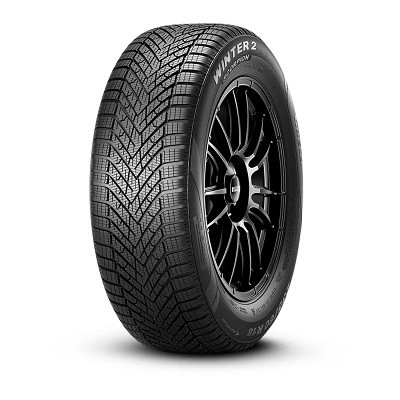 Pirelli SC-WI2 XL (NCS)