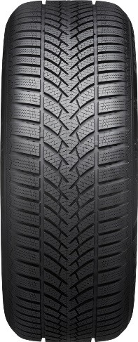 Semperit SPEED-GRIP 3 XL 492723 FR