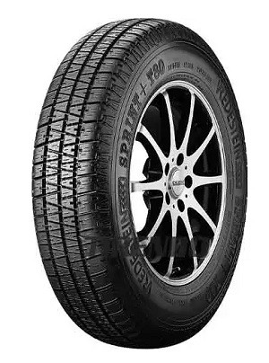 Vredestein VREDEST. SPRINT+