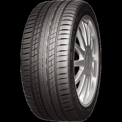 RoadX ROADX SU01 XL