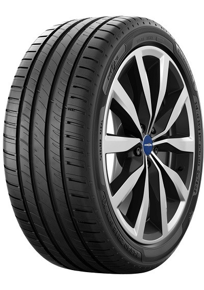 Riken SUMMER 3 XL /2479777 FR